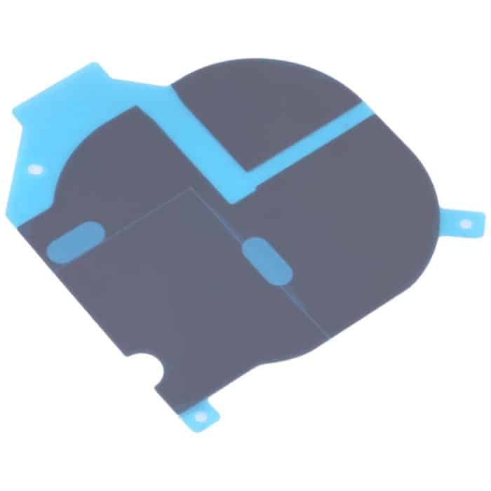 100 Stück NFC Wireless Charging Flex Cable Heat Sink Sticker auf dem Kabel für iPhone 11 Pro – Bild 3