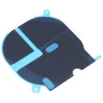 100 Stück NFC Wireless Charging Flex Cable Heat Sink Sticker auf dem Kabel für iPhone 11 Pro Max – Bild 3