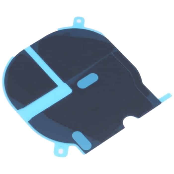 100 Stück NFC Wireless Charging Flex Cable Heat Sink Sticker auf dem Kabel für iPhone 11 Pro Max – Bild 3