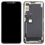 JK Soft OLED-LCD-Bildschirm für iPhone 11 Pro Max – Bild 2