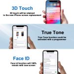 JK Soft OLED-LCD-Bildschirm für iPhone 11 Pro Max – Bild 6