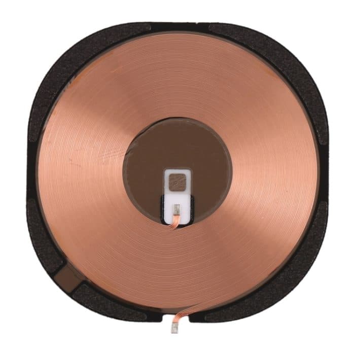 NFC-Spule für iPhone 11 Pro / 11 Pro max – Bild 1