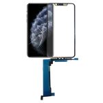 Touch Panel für iPhone 11 Pro