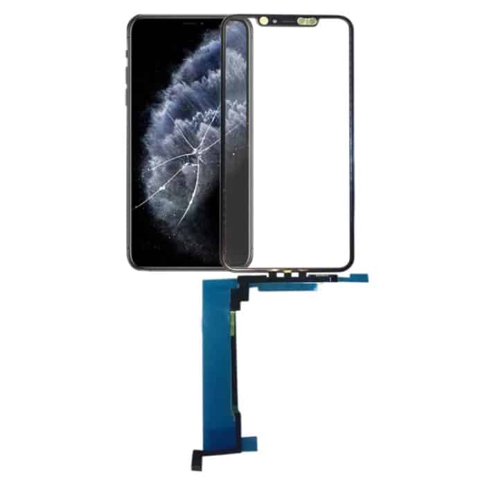 Touch Panel für iPhone 11 Pro – Bild 1