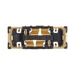 Batterie-FPC-Anschluss auf der Hauptplatine für iPhone 11-Serie / SE 2022