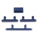 Ein-/Aus-Taste und Lautstärkeregler für iPhone 12 Mini, For iPhone 12 Mini – Bild 2