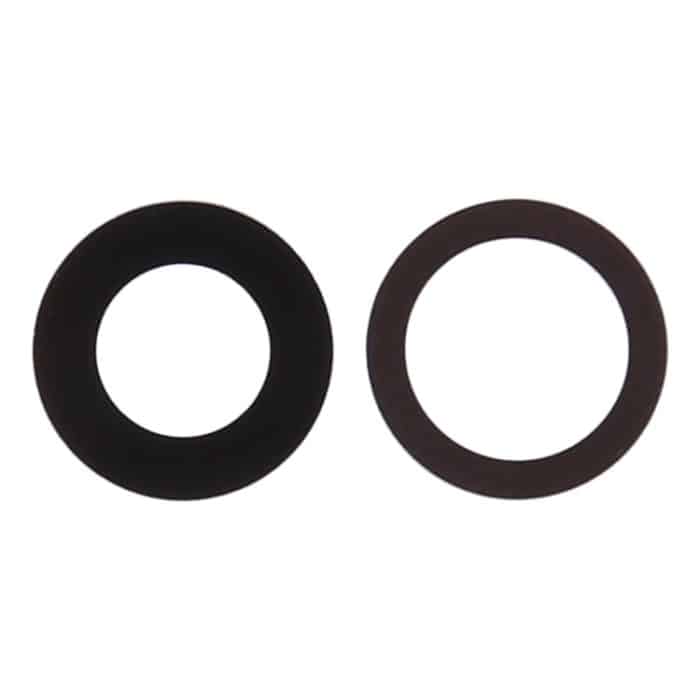 Rückfahrkameraobjektiv für iPhone 12 Mini – Bild 2