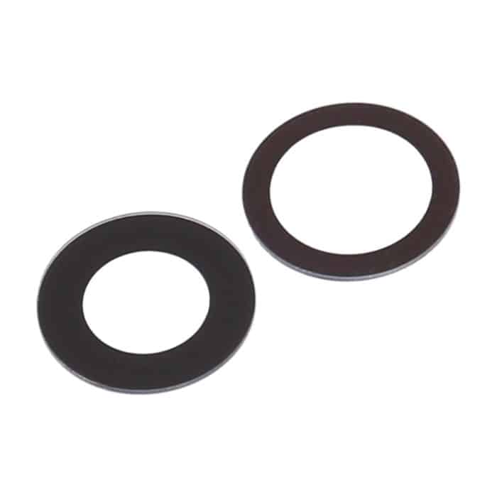 Rückfahrkameraobjektiv für iPhone 12 Mini – Bild 4