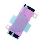 10 PCS Batterieklebebandaufkleber für iPhone 12 Mini – Bild 4