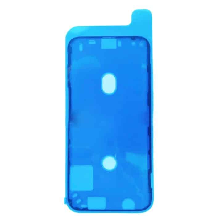 100 PCS Front Housing Adhesive für iPhone 12 Mini – Bild 2