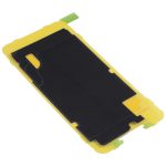 LCD-Kühlkörper-Graphit-Aufkleber für iPhone 12 Mini – Bild 2