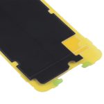 LCD-Kühlkörper-Graphit-Aufkleber für iPhone 12 Mini – Bild 4