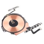 NFC-Spule mit Power & Volume Flex-Kabel für iPhone 12 Mini – Bild 2