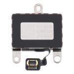 Vibrationsmotor für iPhone 12 Mini