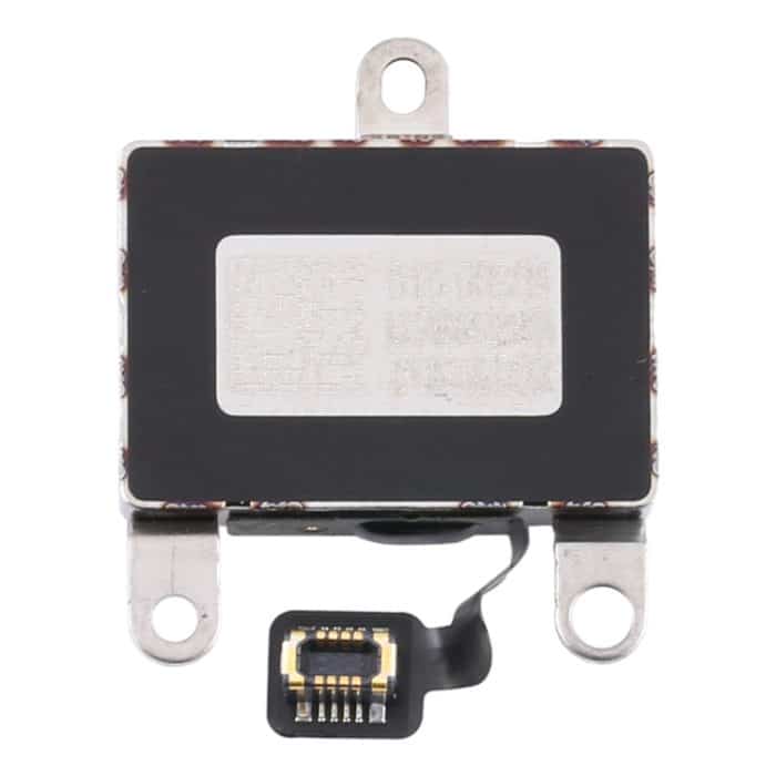 IP2M0021.jpg Vibrationsmotor für iPhone 12 Mini – Bild 1