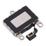 Vibrationsmotor für iPhone 12 Mini – Bild 3