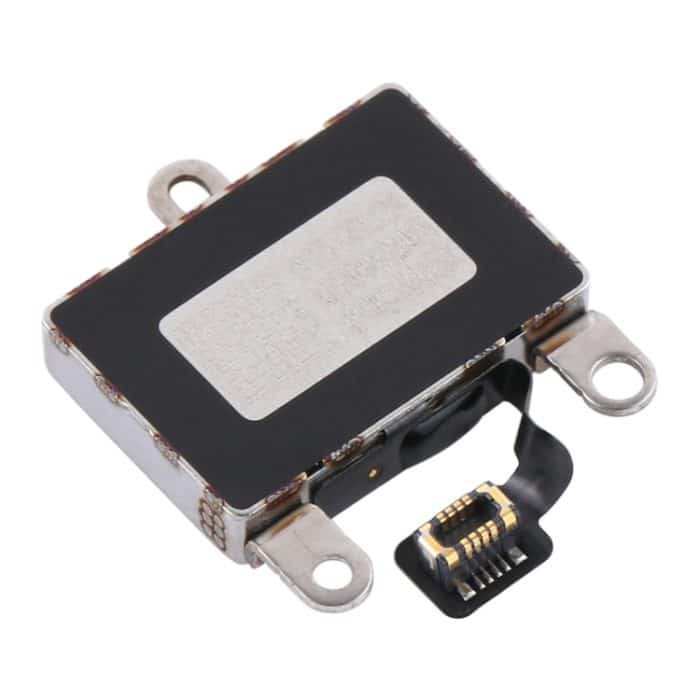 Vibrationsmotor für iPhone 12 Mini – Bild 3