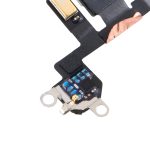 Taschenlampen-Flexkabel für iPhone 12 Mini – Bild 4
