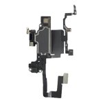 Earpiece Speaker Assembly for iPhone 12 Mini – Bild 2