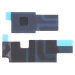 10 Sätze Motherboard Kühlkörper Aufkleber für iPhone 12 Mini – Bild 2