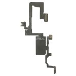 Hörer-Lautsprecher-Sensor Flexkabel für iPhone 12 Mini