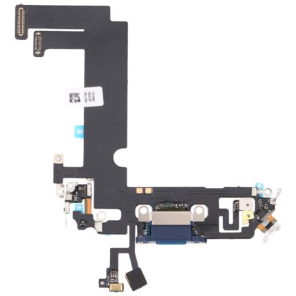 Für iPhone 12 mini Ladeanschluss Flexkabel, For iPhone 12 mini