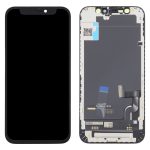 JK incell TFT LCD-Bildschirm für iPhone 12 mini – Bild 2
