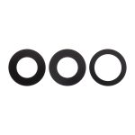 Rückfahrkameraobjektiv für iPhone 12 Pro max – Bild 2