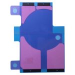 10 PCS Batterieklebebandaufkleber für iPhone 12 Pro max – Bild 2