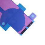 10 PCS Batterieklebebandaufkleber für iPhone 12 Pro max – Bild 3