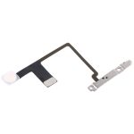 Power Button Flex-Kabel für iPhone XS Max (Wechsel von iPXS Max zu iP12 Pro Max) – Bild 3