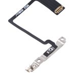 Power Button Flex-Kabel für iPhone XS Max (Wechsel von iPXS Max zu iP12 Pro Max) – Bild 4