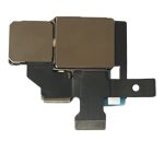 Rückfahrkamera für iPhone 12 Pro max – Bild 3