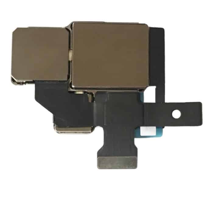 Rückfahrkamera für iPhone 12 Pro max – Bild 3