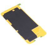 LCD-Kühlkörper-Graphit-Aufkleber für iPhone 12 Pro max – Bild 2