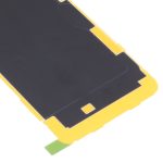 LCD-Kühlkörper-Graphit-Aufkleber für iPhone 12 Pro max – Bild 3