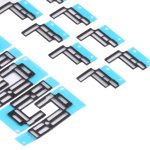 10 Sätze Mainboard FPC-Stecker-Schwamm-Schaumstoffpolster für iPhone 12 Pro max – Bild 4