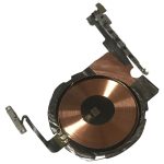 NFC Coil with Power & Volume Flex Cable for iPhone 12 Pro Max – Bild 2