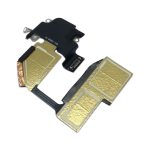 WiFi Antenna Flex Cable for iPhone 12 Pro Max – Bild 2