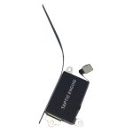 Vibrating Motor for iPhone 12 Pro Max – Bild 2