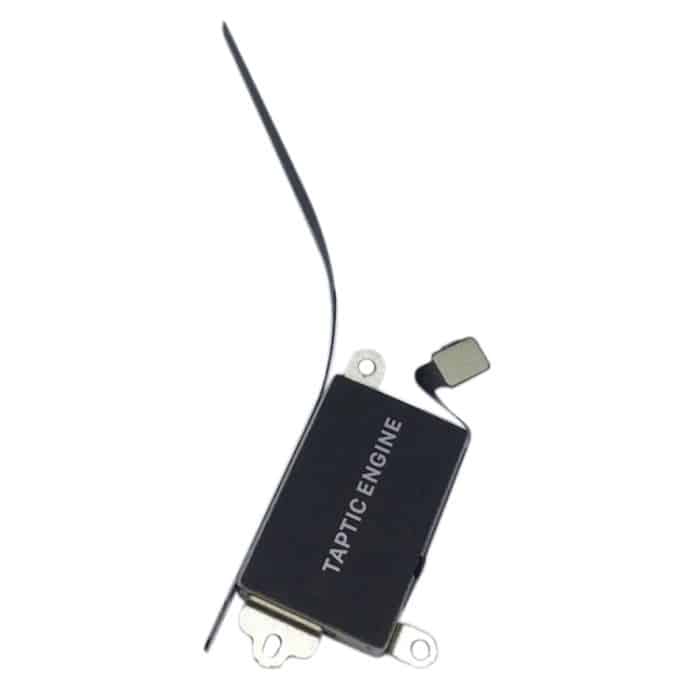 Vibrating Motor for iPhone 12 Pro Max – Bild 2