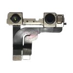 Nach vorne gerichtete Kamera für iPhone 12 Pro Max, For iPhone 12 Pro Max