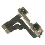 Nach vorne gerichtete Kamera für iPhone 12 Pro Max, For iPhone 12 Pro Max – Bild 2