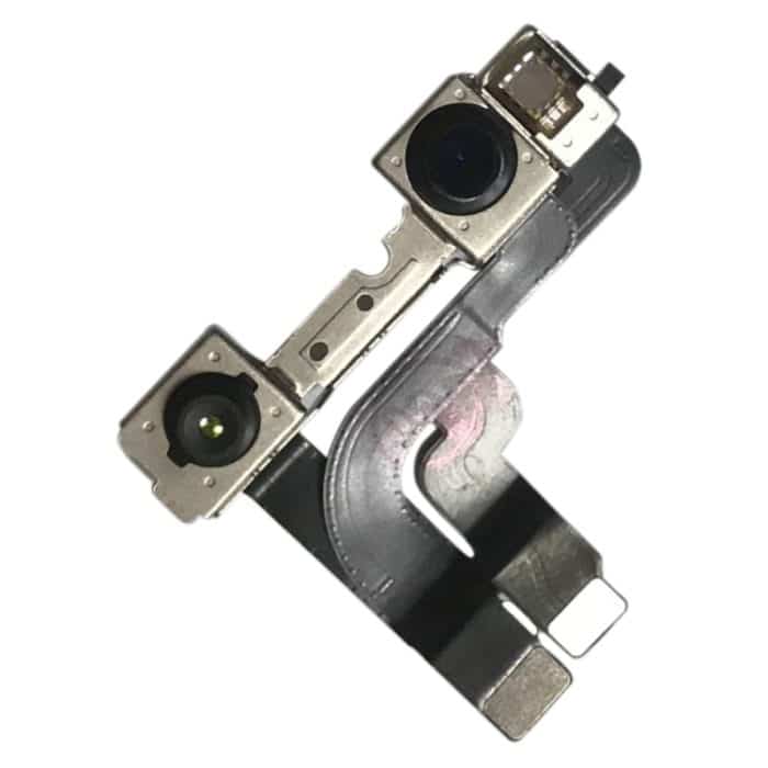 Nach vorne gerichtete Kamera für iPhone 12 Pro Max, For iPhone 12 Pro Max – Bild 3