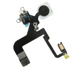 Microphone & Flashlight Flex Cable for iPhone 12 Pro Max – Bild 2
