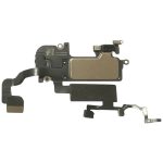 Ohrhörer-Lautsprecherbaugruppe für iPhone 12 Pro Max, For iPhone 12 Pro Max (Flex Cable) – Bild 2