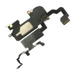 Ohrhörer-Lautsprecherbaugruppe für iPhone 12 Pro Max, For iPhone 12 Pro Max (Flex Cable) – Bild 3