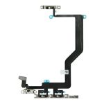 Power Button & Volume Button Flex Cable for iPhone 12 Pro Max – Bild 2