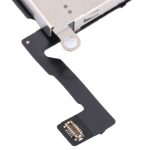 SIM-Kartenleser-Buchse für iPhone 12 Pro max – Bild 4