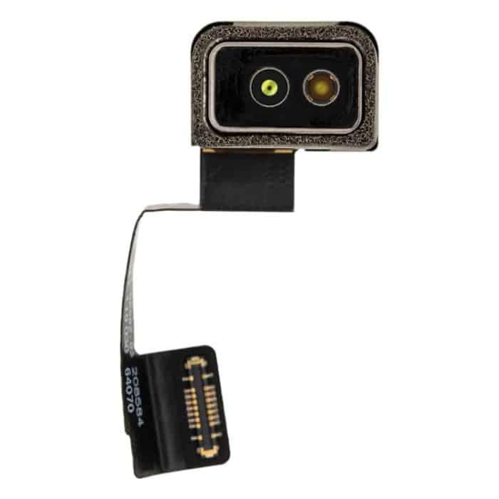 IP2P0049.jpg Radarscanner Sensor Antenne Flexkabel für iPhone 12 Pro max – Bild 1